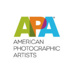 American Photographic Artists