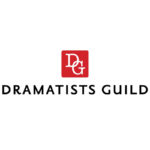 Dramatists Guild
