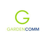 GardenComm