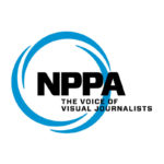 National Press Photographer Association