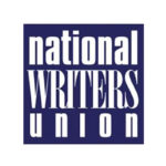 National Writers Union