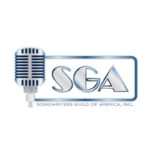 Songwriters Guild of America
