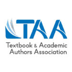 Textbook & Academic Authors Association