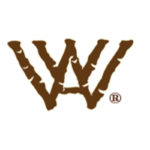 Western Writers of America, Inc.