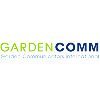 logo for GardenComm