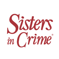 logo for Sisters in Crime