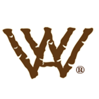 logo for Western Writers