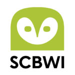 Society of Children's Book Writers and Illustrators logo