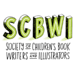Society of Children's Book Writers and Illustrators logo