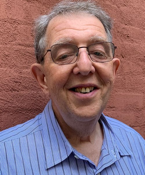 larry-goldbetter